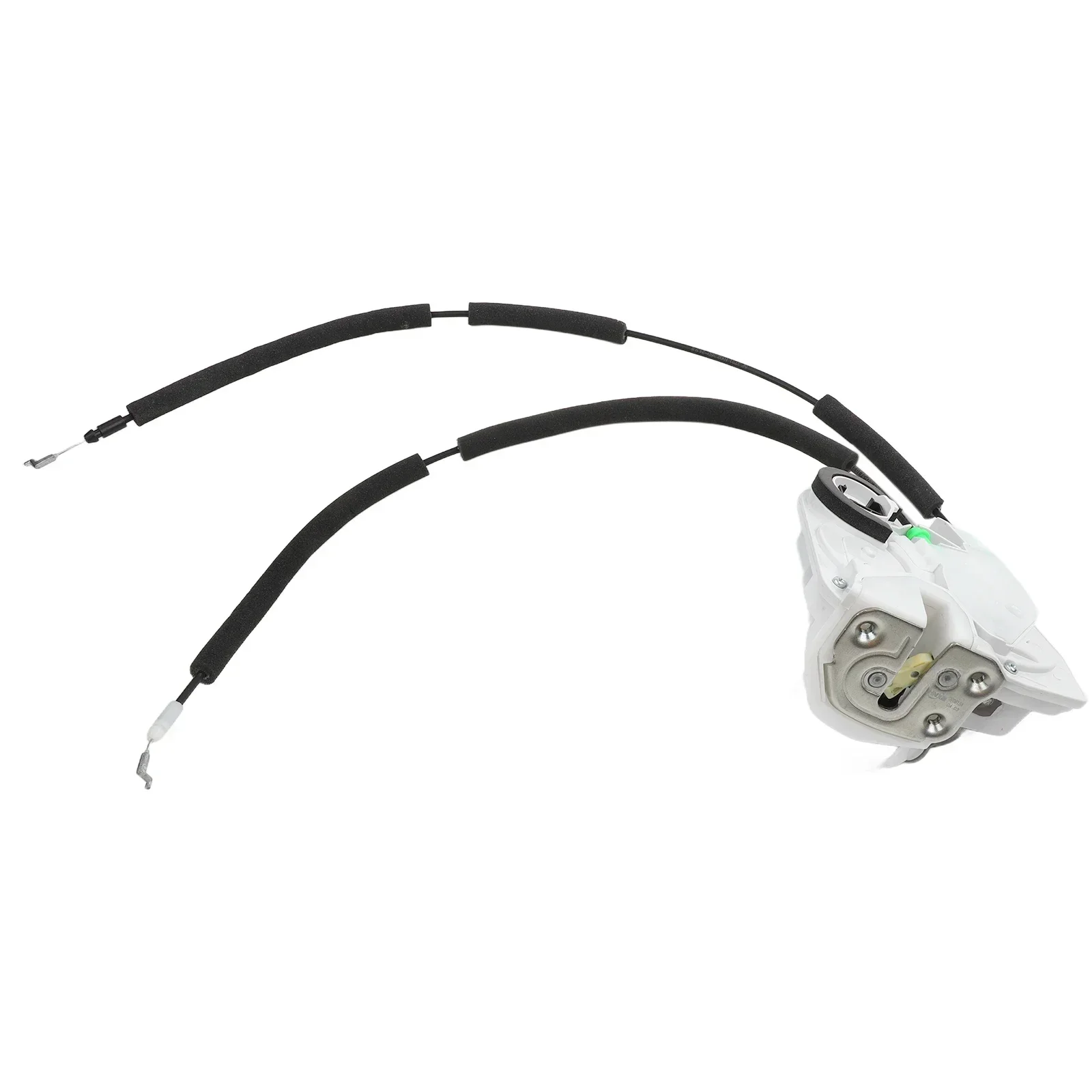 Front Left Door Lock Actuator Replacement for Mazda 3 2010 2013