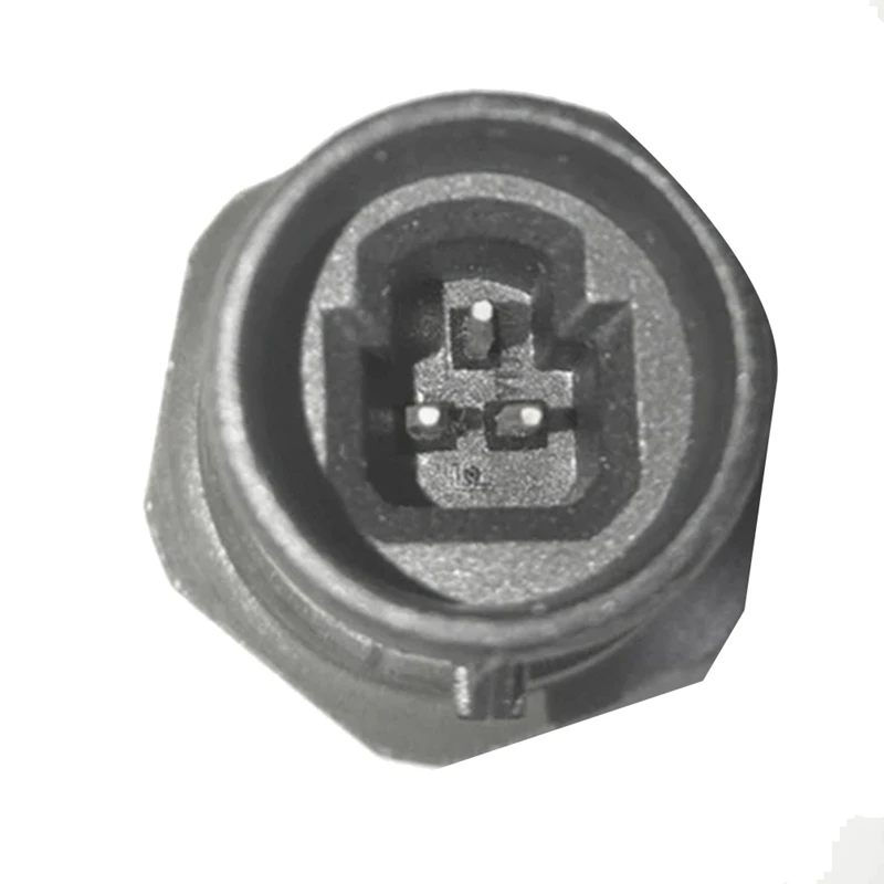 Imagem -02 - Sensor de Pressão de Combustível de Óleo para Motor de Empilhadeira Yale Interruptor de Pressão de Óleo 2070263 580051796 H40120ft 040-120vx 8513826 Pcs