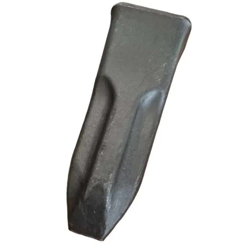 2026High Durable Forging Bucket Tooth 209-70-54210RC for PC650RC Excavator Parts