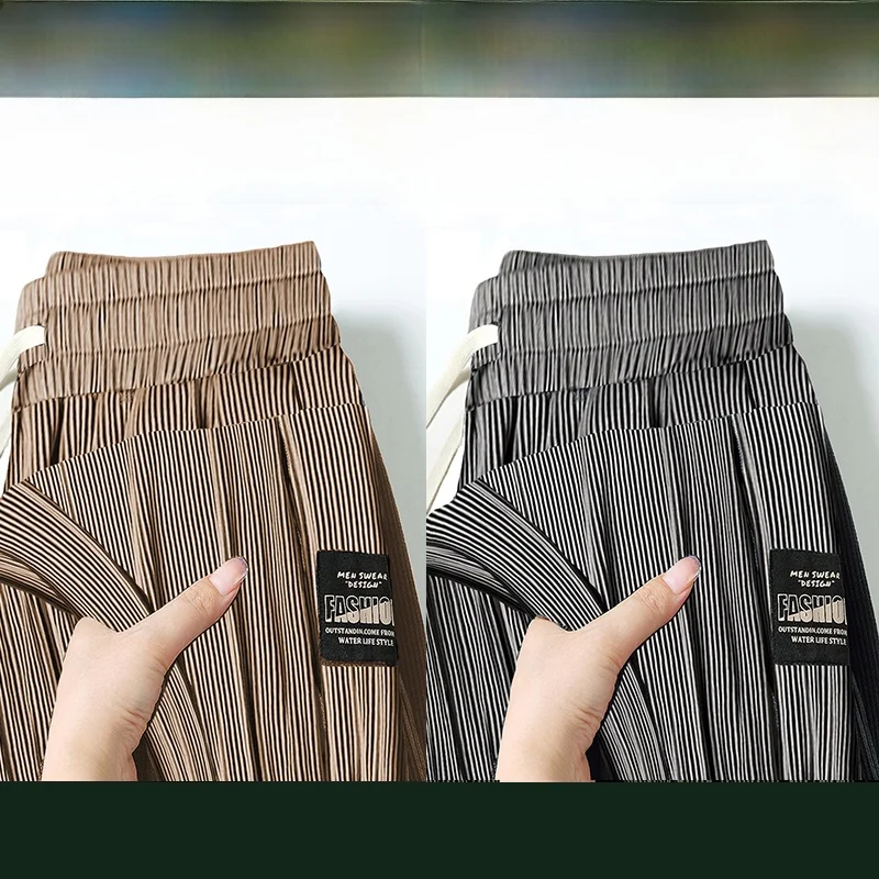 Dark gray+brown
