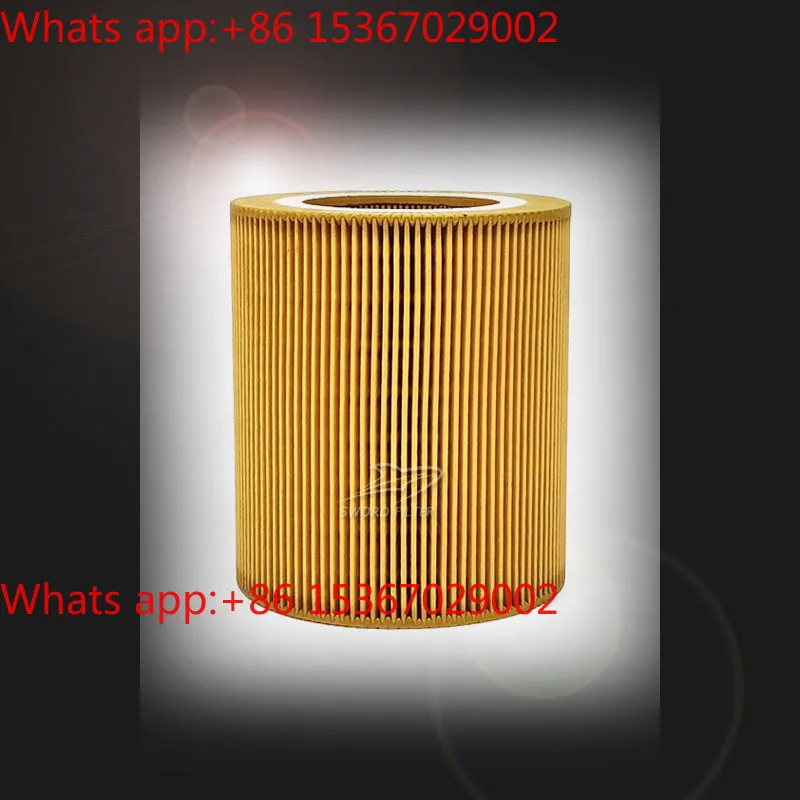 Air Compressor Acce…