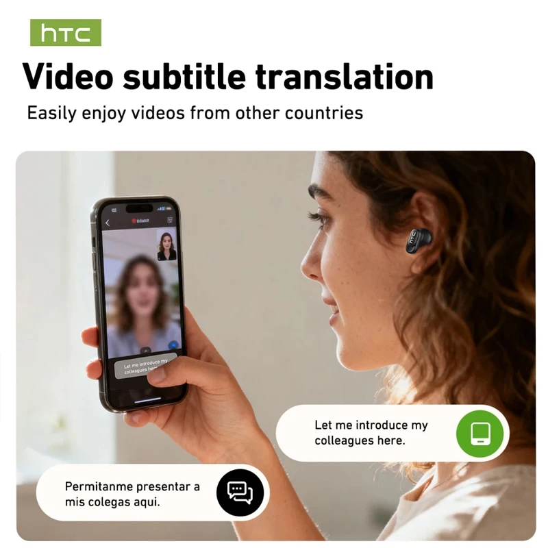 Thumbnail 3 - #15 Cheap Translators Worth Buying