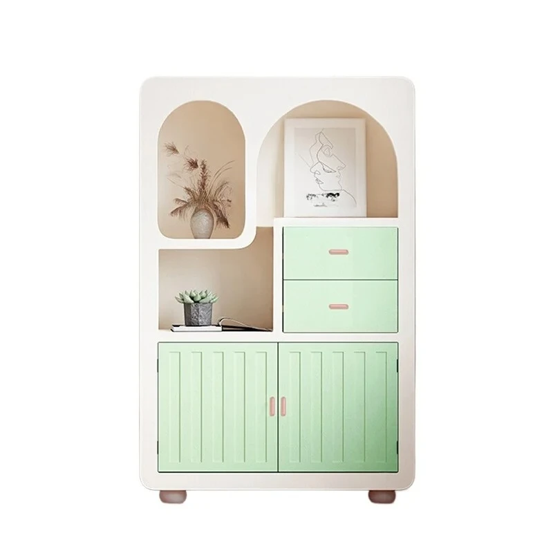 Zf Living Room Oppo…