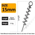 Size1