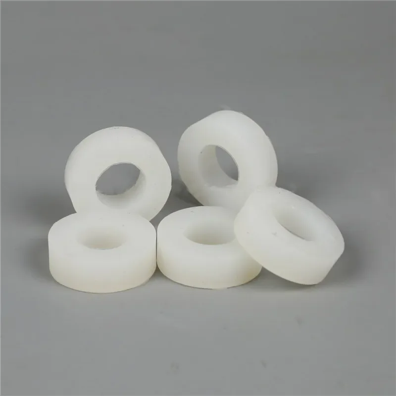 MY-380F ドライインクコーディングマシンのスペアパーツ透明シリカゲル反転ホイール摩擦ホイール