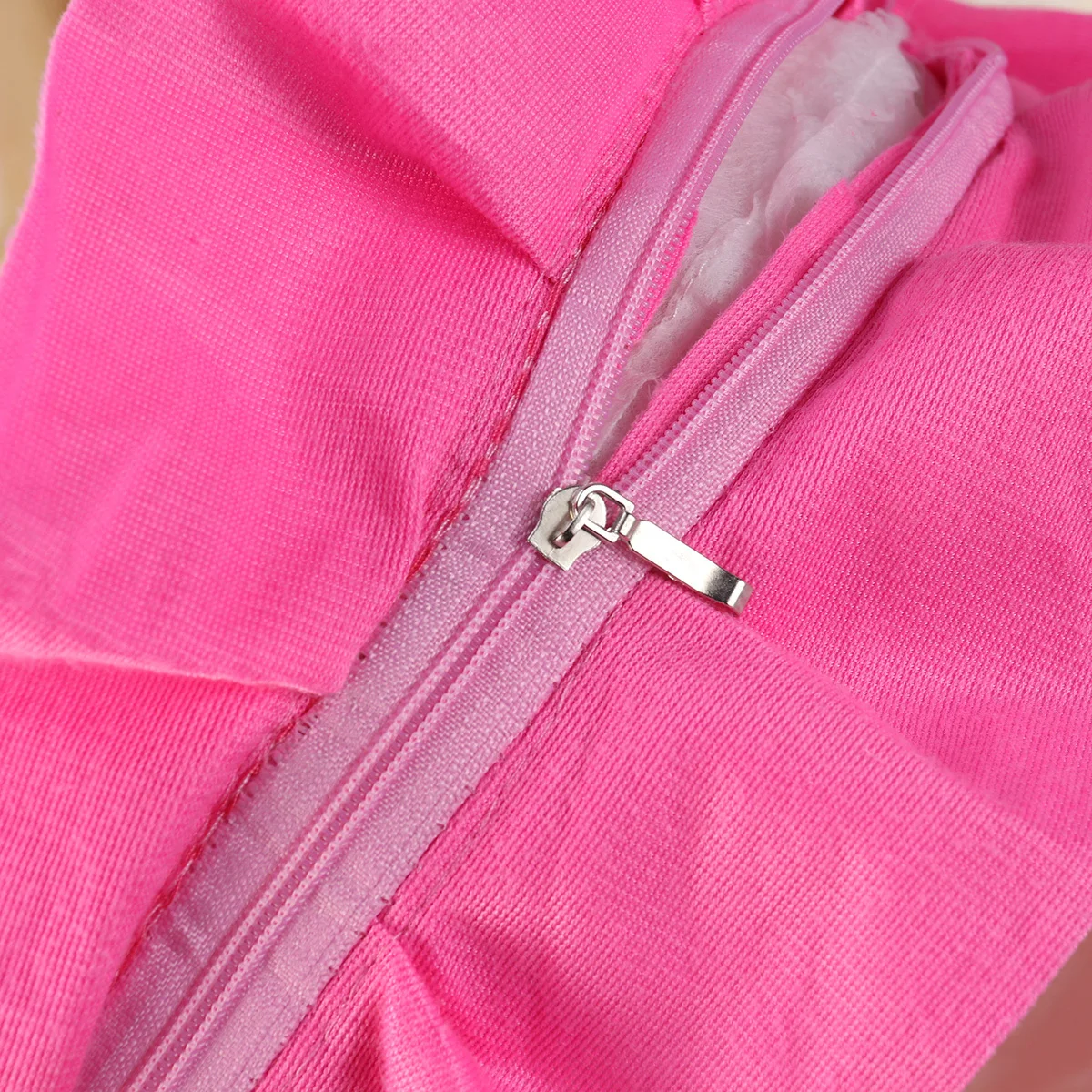 

Face Pillow Cotton Spa Massage Cushion With Breathing Hole Cooling Effect For Beauty Salon Bedroom Office Use