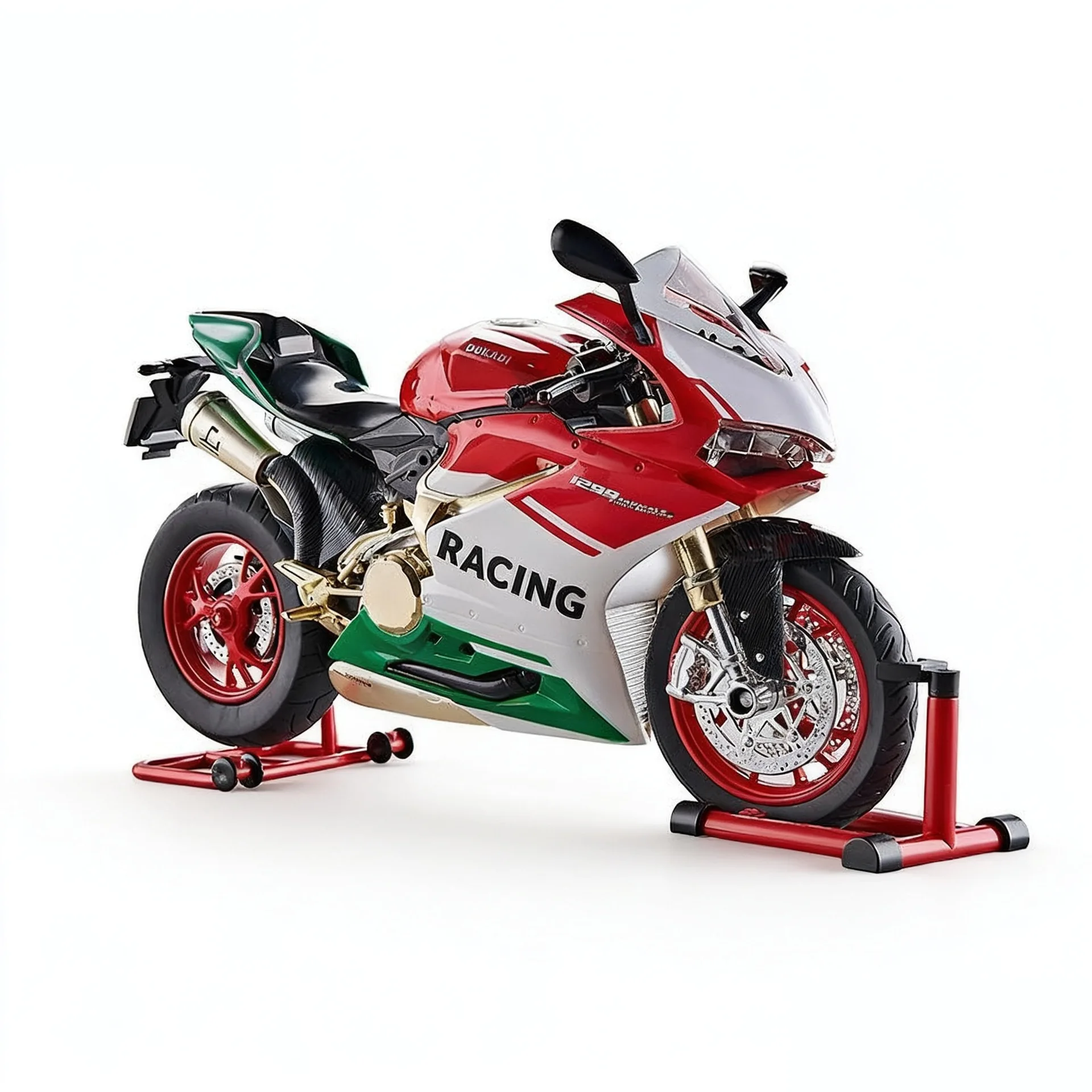 1-9-1299-panigale-alloy-sports-motorcycle-model-diecast-start-the-fire-and-add-water-racing-motorcycle-trendy-for-men