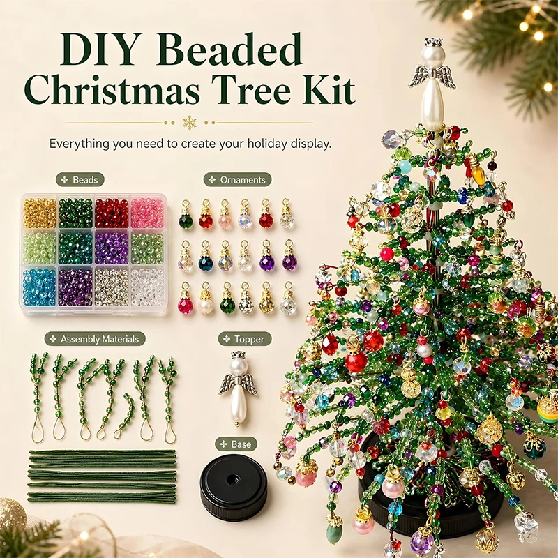 kit-de-arvore-de-natal-com-contas-para-montar-voce-mesmo-arvore-de-natal-criativa-em-3d-com-contas-de-cristal-kit-para-fazer-arvore-de-natal-decoracao-de-mesa-para-o-natal