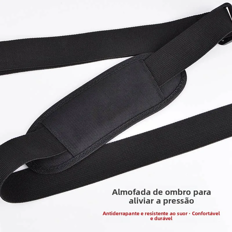 acorios-para-mochila-de-viagem-e-fitn-alca-diagonal-para-mochila-de-cutador-alca-de-ombro-e-pecas-de-alca-para-bag