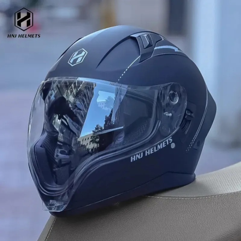 capacete-dot-ece-certification-moto-full-face-helmets-sport-bike-scooter-helmets-flip-up-cascos-para-moto-long-visor-for-men