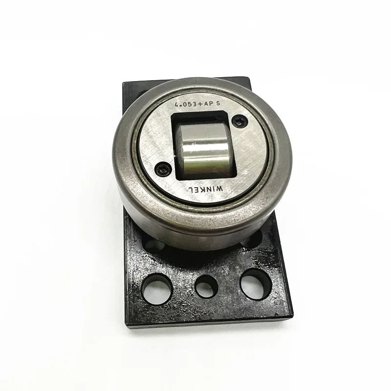 Forklift mast roller bearing 4.054 + AP0 4.054 + AP0-Q