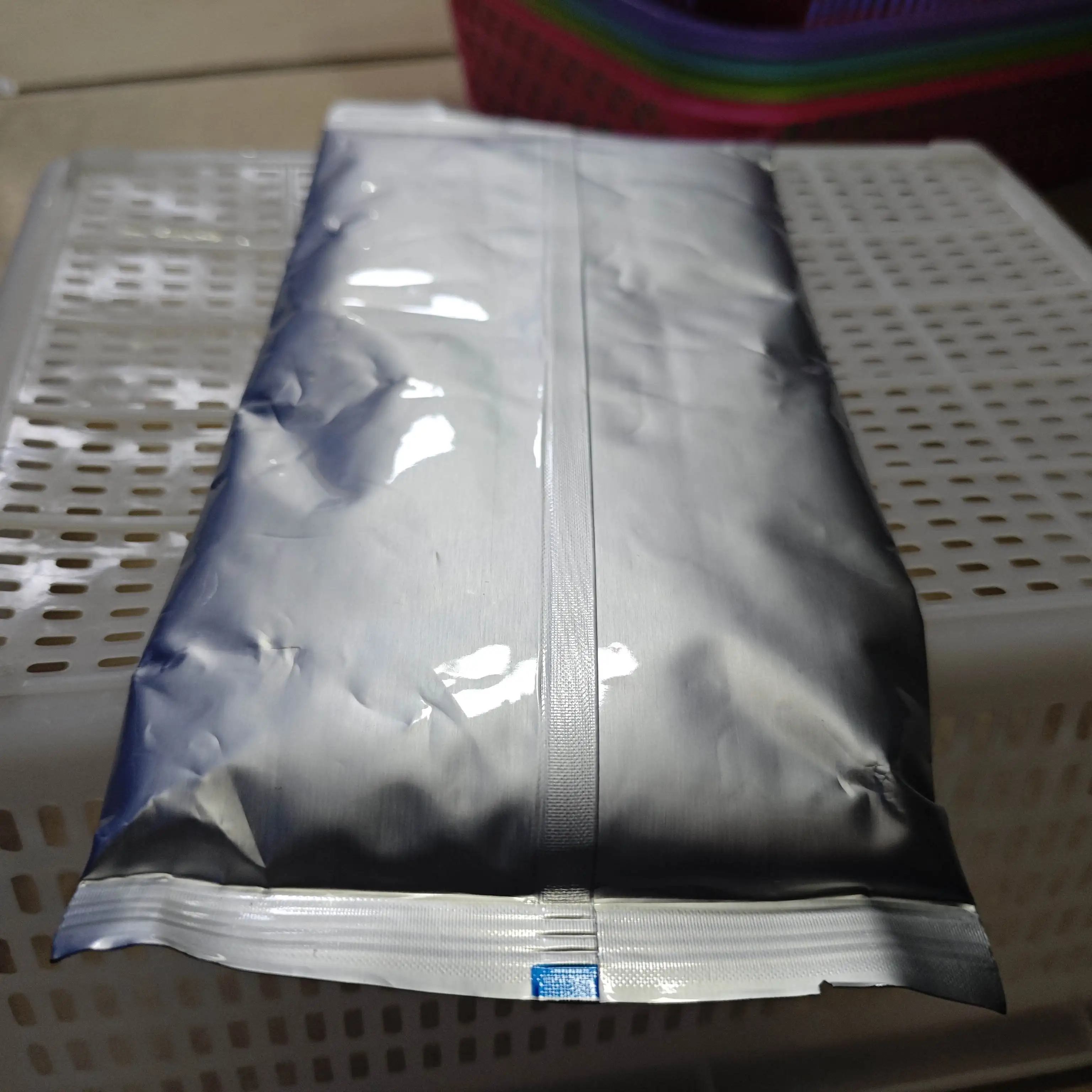 1-unidad-desarrollador-dv610-de-calidad-original-de-1100g-para-konica-minolta-bizhub-c6501-c6500-c6000-c7000-desarrollador-de-polvo-tron