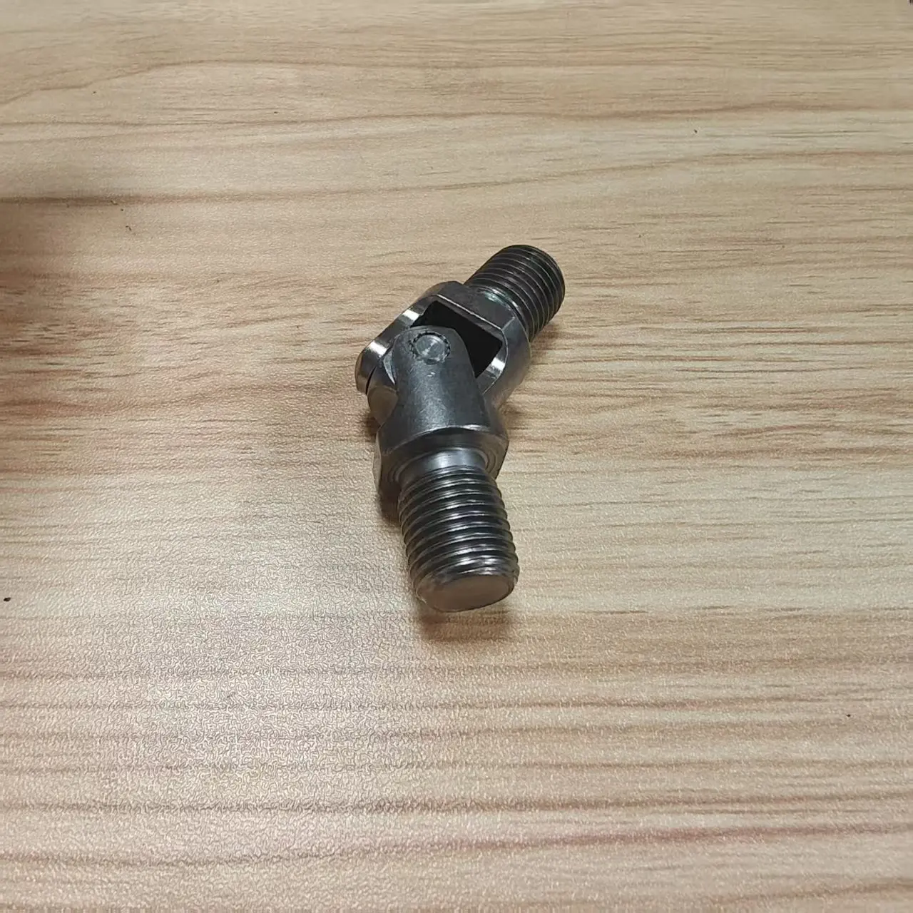 PC 240 300 400-5-6-7-8 JOINT High quality FOR Excavator PC60 100 120 200 UNIVERSAL 702-16-51240