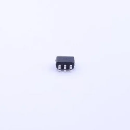 

100 шт./лот DMMT3904W-7-F SC-70-6 Новые оригинальные в наличии