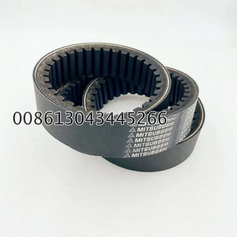 

Best Quality 1 Pieces 00.270.0094 MO Machine V-Belt 37x10x1250MM