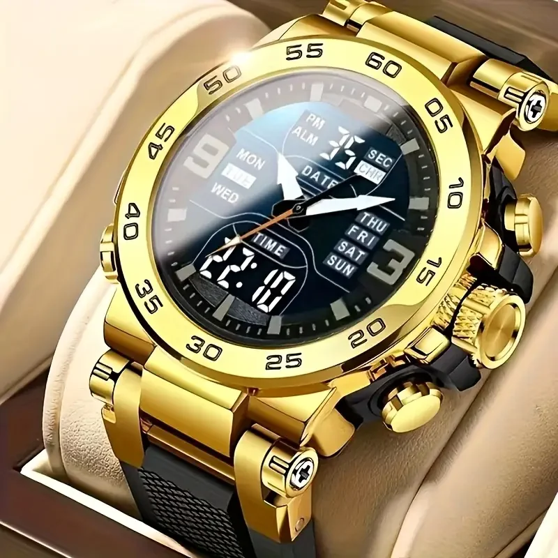 relogio-esportivo-versao-jovem-com-duplo-display-em-alta-venda---carcaca-de-liga-de-aluminio-luminosa---despertador-temporizador-calendario-duplo---relogio-multifuncional-para-homens-e-mulheres