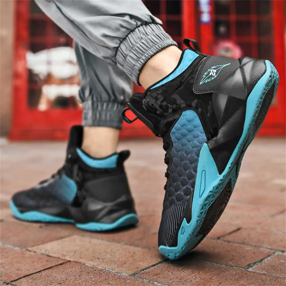 

Мужские дышащие повседневные кроссовки больших размеров №47, люксовые спортивные кеды для мужчин, промышленная вышивка