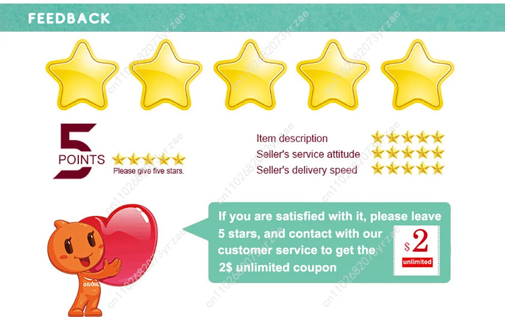 Sum 41 バンド レトロ ウォッシュ Tシャツ 男女兼用 高品質 ヴィンテージ Tシャツ コットン 半袖 ファッション Tシャツ ソフトで通気性のあるトップス