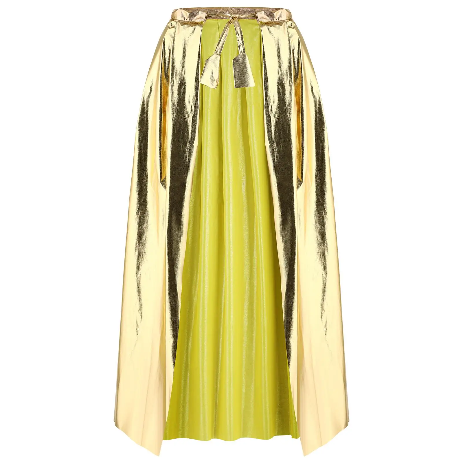 

Cloak Women Halloween Cosplay Costume Party Adults Party Cloak For Adults Child Photo Prop
