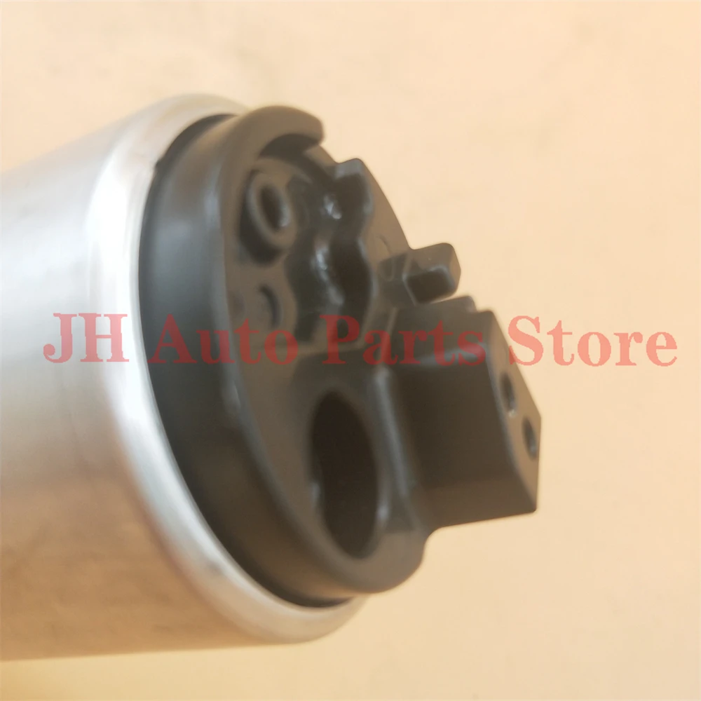Bomba de combustible JH para Audi SEAT SKODA Audi A6 Golf 5 A2C53310954 993762166 993762167 993762286 A2C53166111 1K0919050J 09011K2710