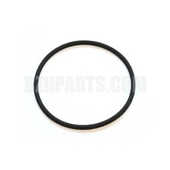 Elring Thermostat Gasket A0169975045 For Mercedes-Benz M276 W166 W177 A160 A180 CLA220 A238 E200 E300 B160