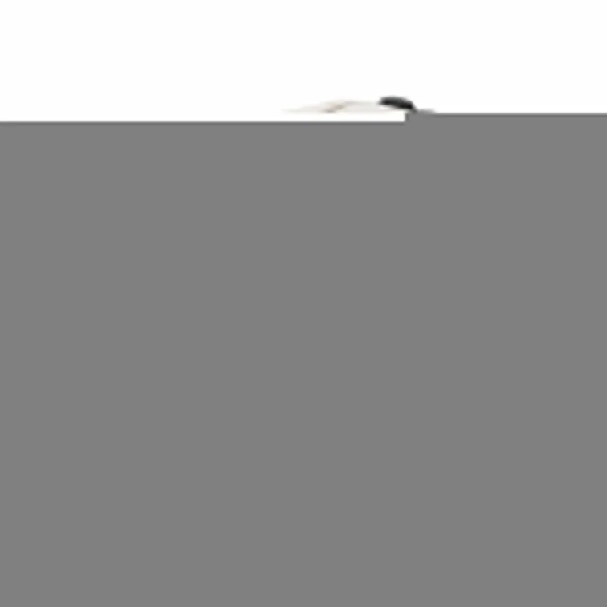 

Kittitian/ Nevisian Baseball Cap dad hat Luxury Cap Luxury Brand Snap Back Hat Men's Caps Women's