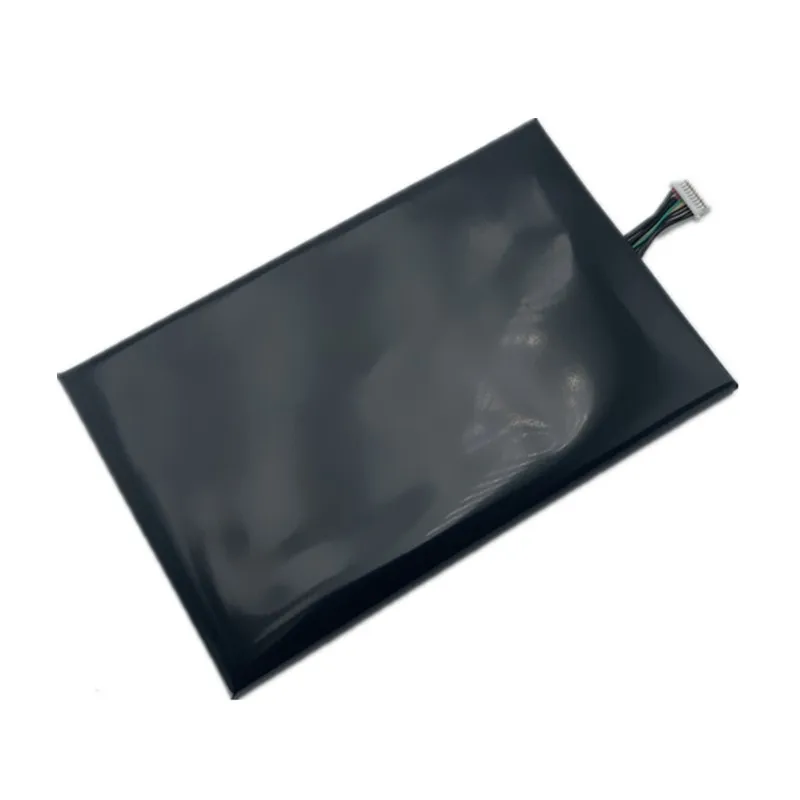 Imagem -04 - Bateria do Portátil para Tablet Gigabyte S1080 Série pc Gnd-d20 7.4v 29.6wh 4000mah Novo