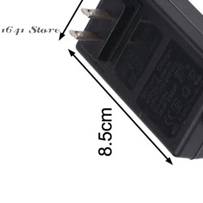 21V Lithium Battery…