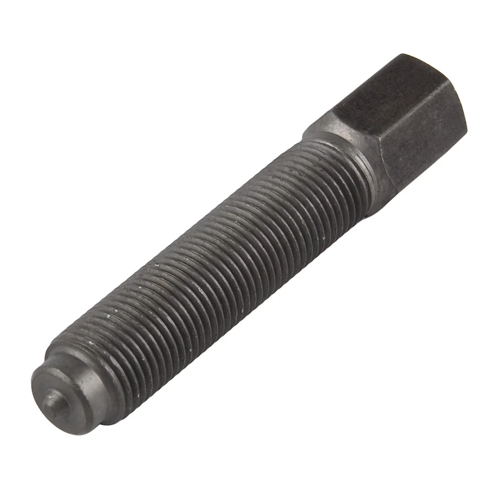 Flywheel Puller Removal Tool Repair Kit M16 x 1.5 For Honda CMX250 1985-1987 Motorcycle Flywheel Puller