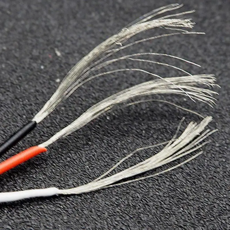 

Q22D 10PEECES MODEL MALE SERVO Сервовинг удлинитель, хобби, хобби, игрушечный дрон, заменяемая часть