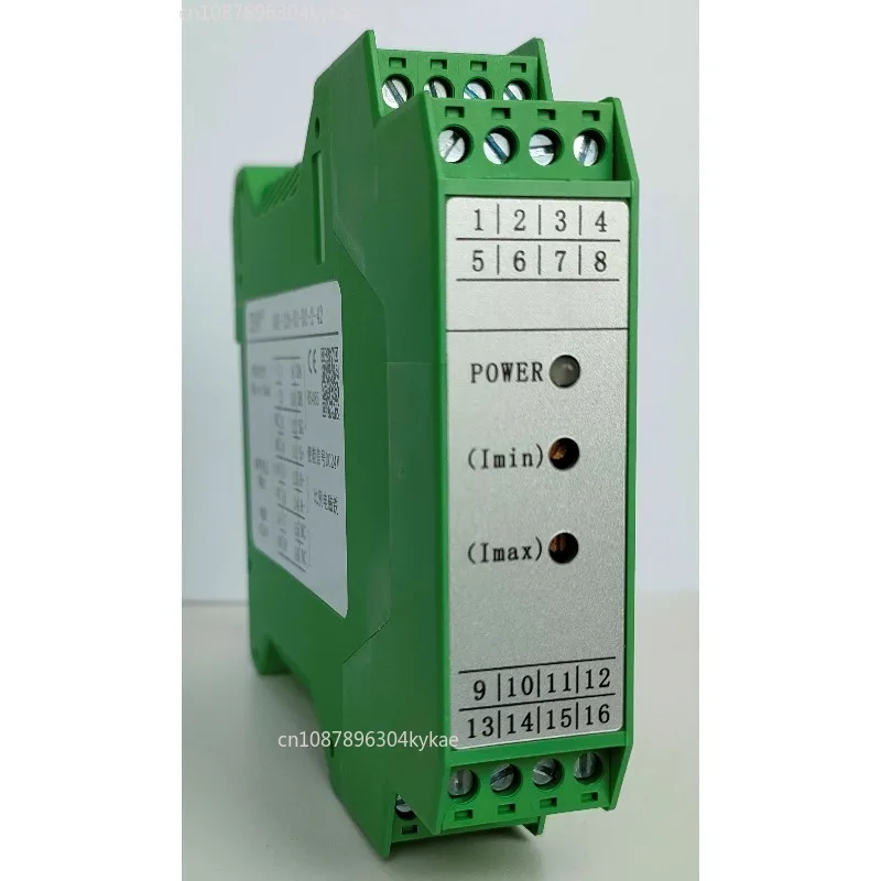 Hydraulic Proportio…