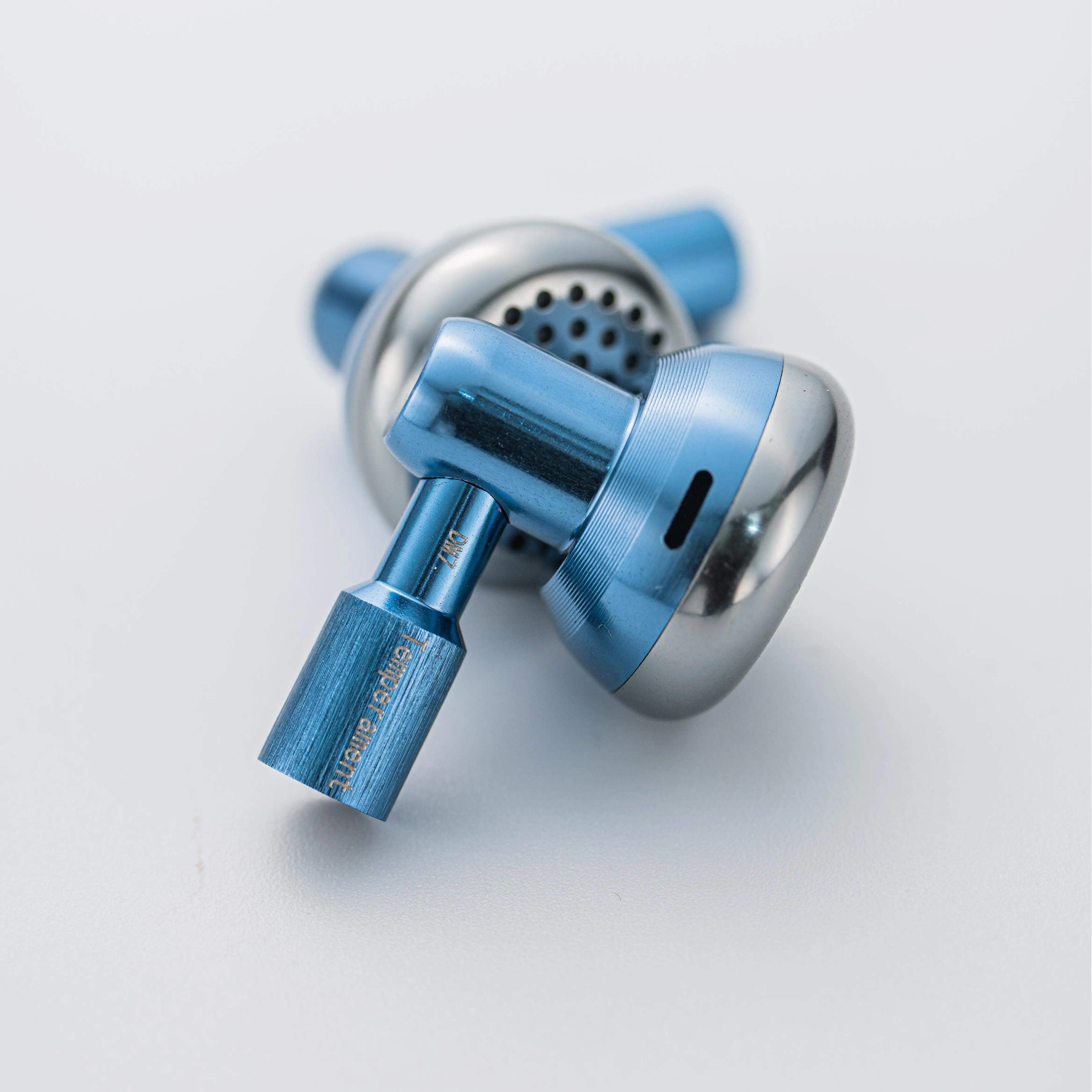 #34 Latest Barbells Updates