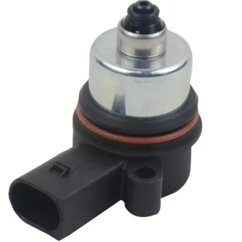 valvula-solenoide-del-compresor-de-aire-de-piezas-automotrices-37206789450