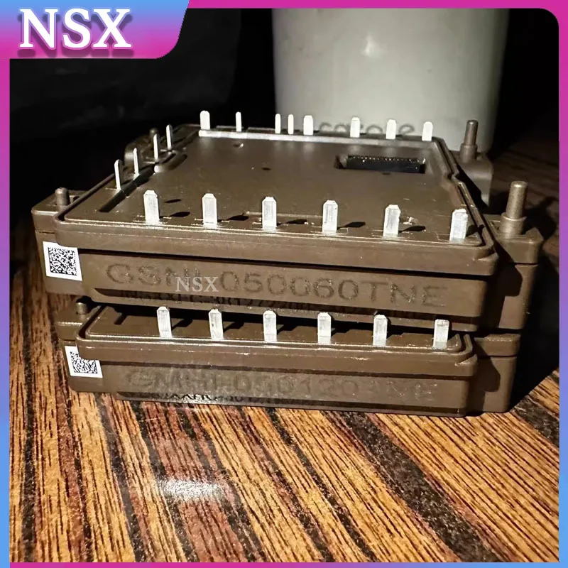 

GSNI-050060TNE GMHI-050120TNE GMHI-035120TNE GMSI-025120TNE GMSI-010120TND IGBT Module