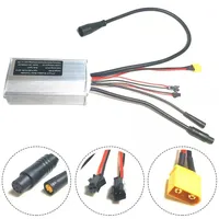 Ebike Motor Controller For Bafang G062 Hub Motor 48V 30A 750/1000W Controller UART Electric Bicycle Accessories
