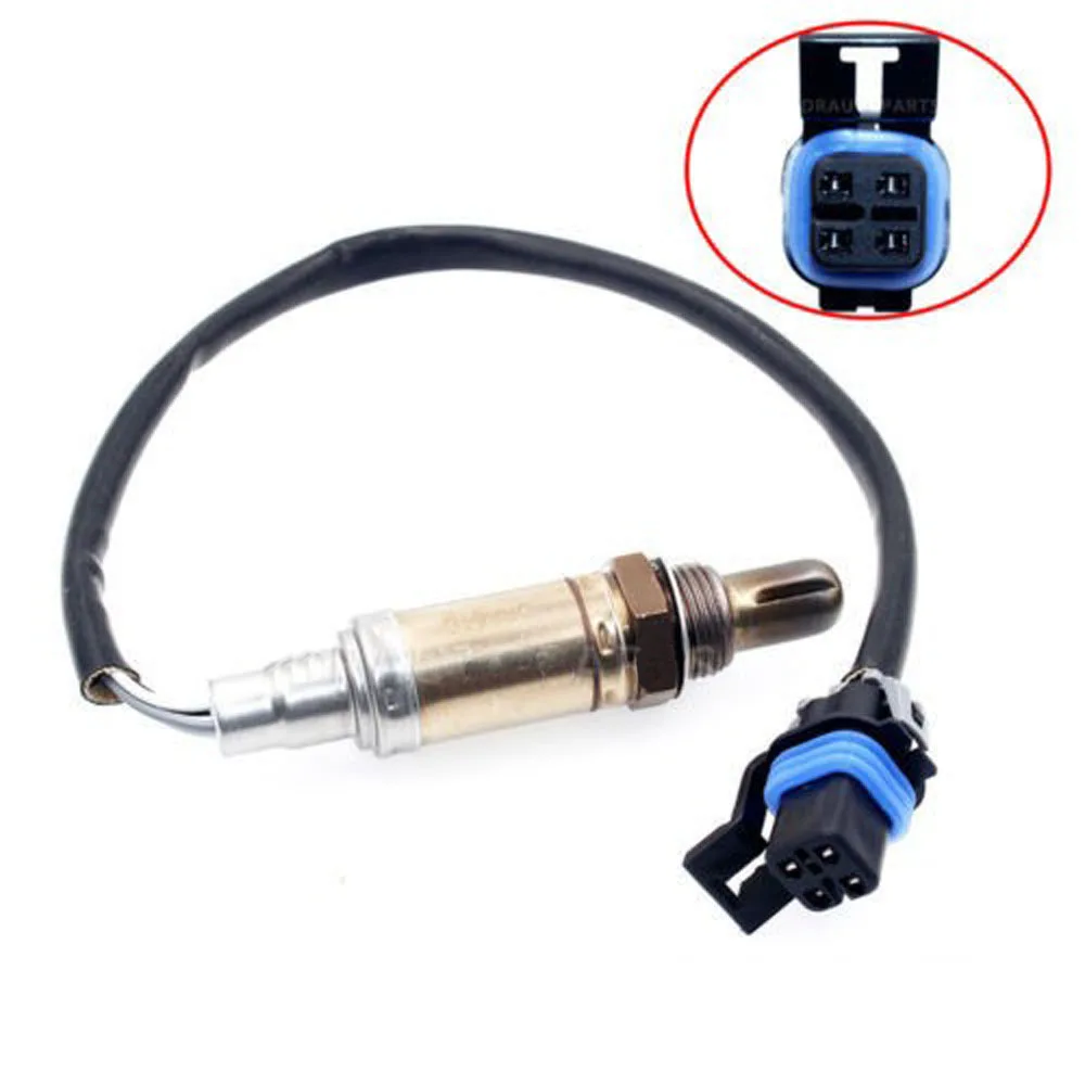 

Датчик кислорода SG277 ES20002 для автомобильных применений