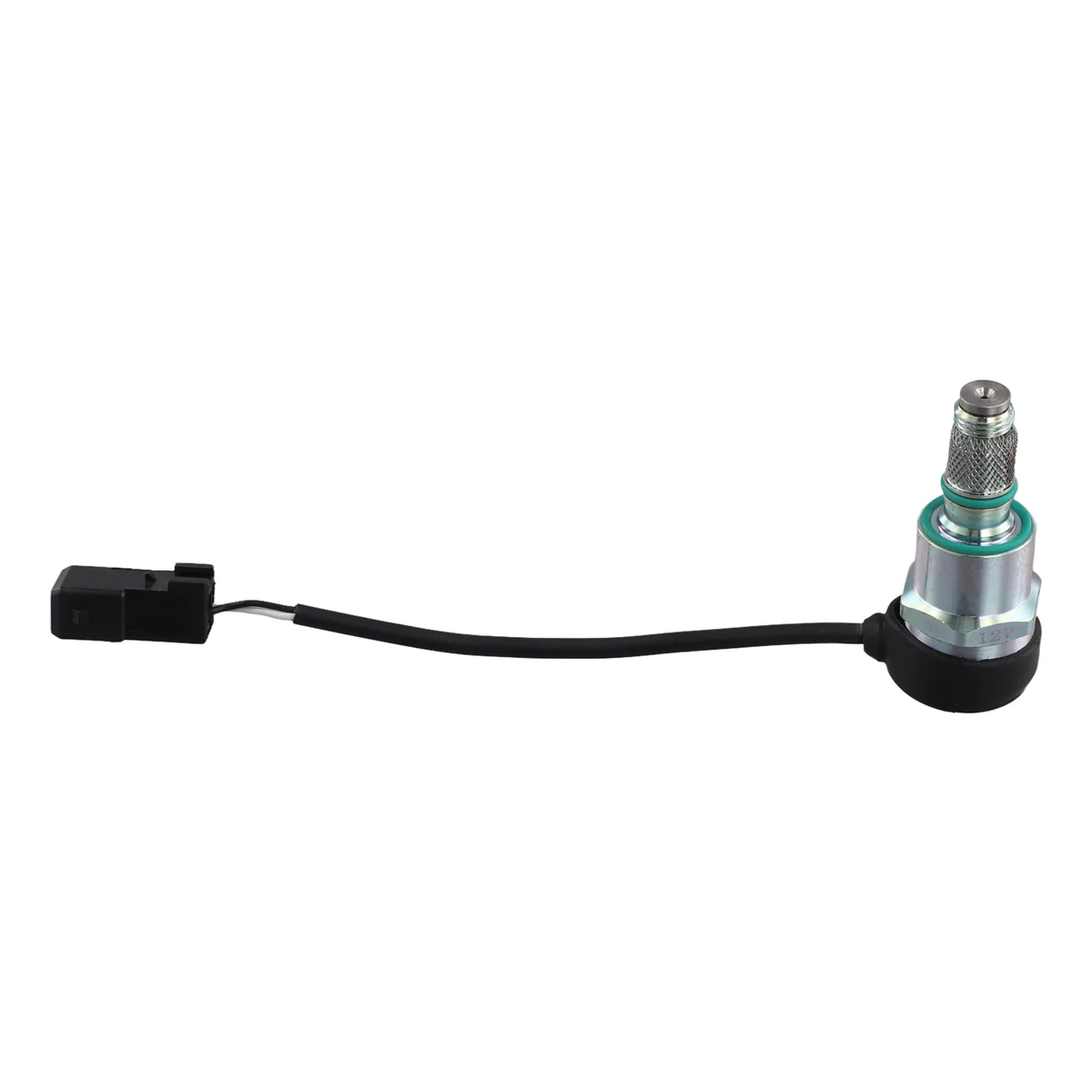 Car Solenoid Valve Electronic Pump 12V 9108-152A 27108-152A For Citroen Peugeot Toyota Solenoid Pump 9108-152B 9108152A