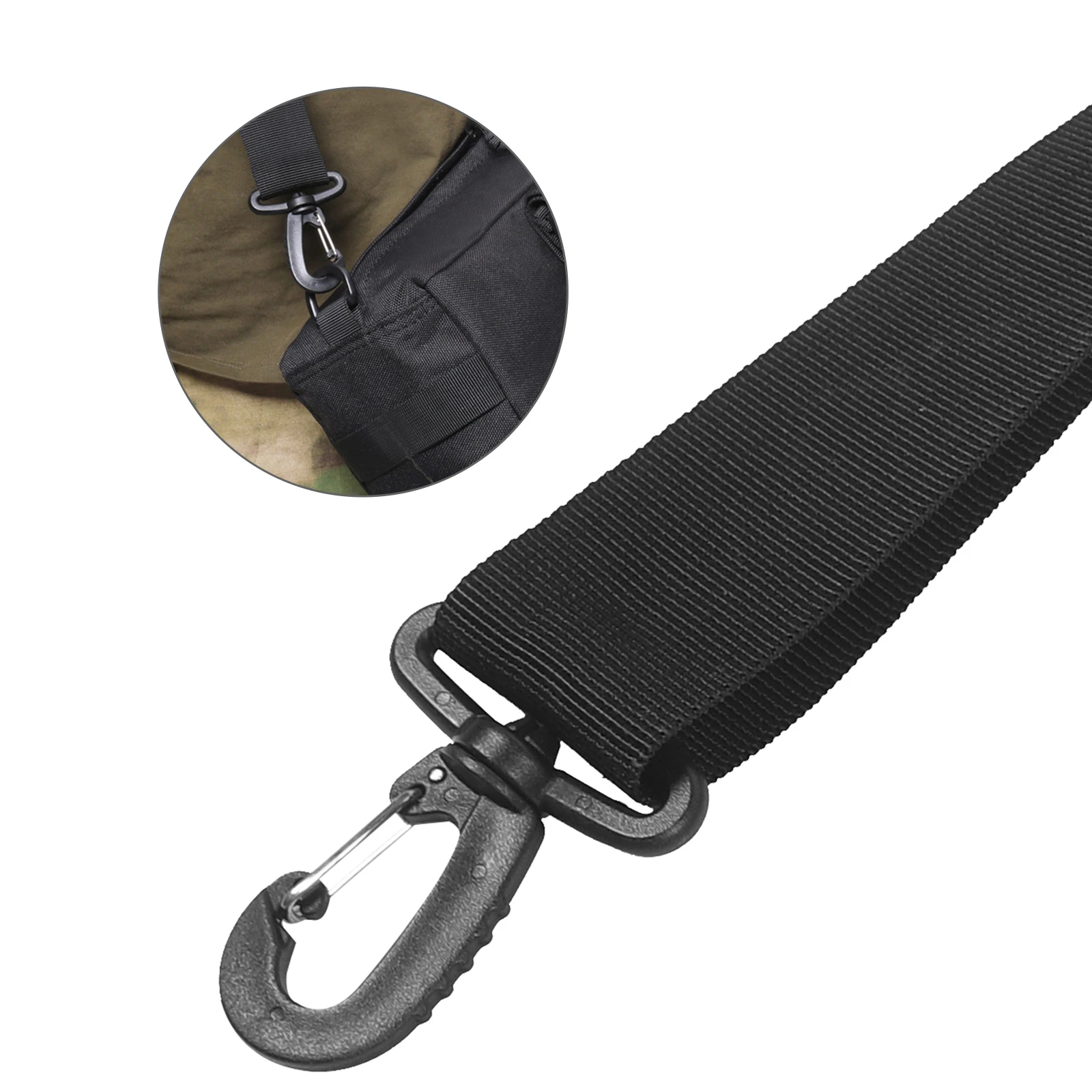 

Сумка для компьютера, плечевой ремень, мягкие ремни для ноутбука, сменный универсальный рюкзак