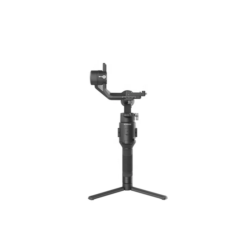 SC 3-Axis Gimbal Stabilizer