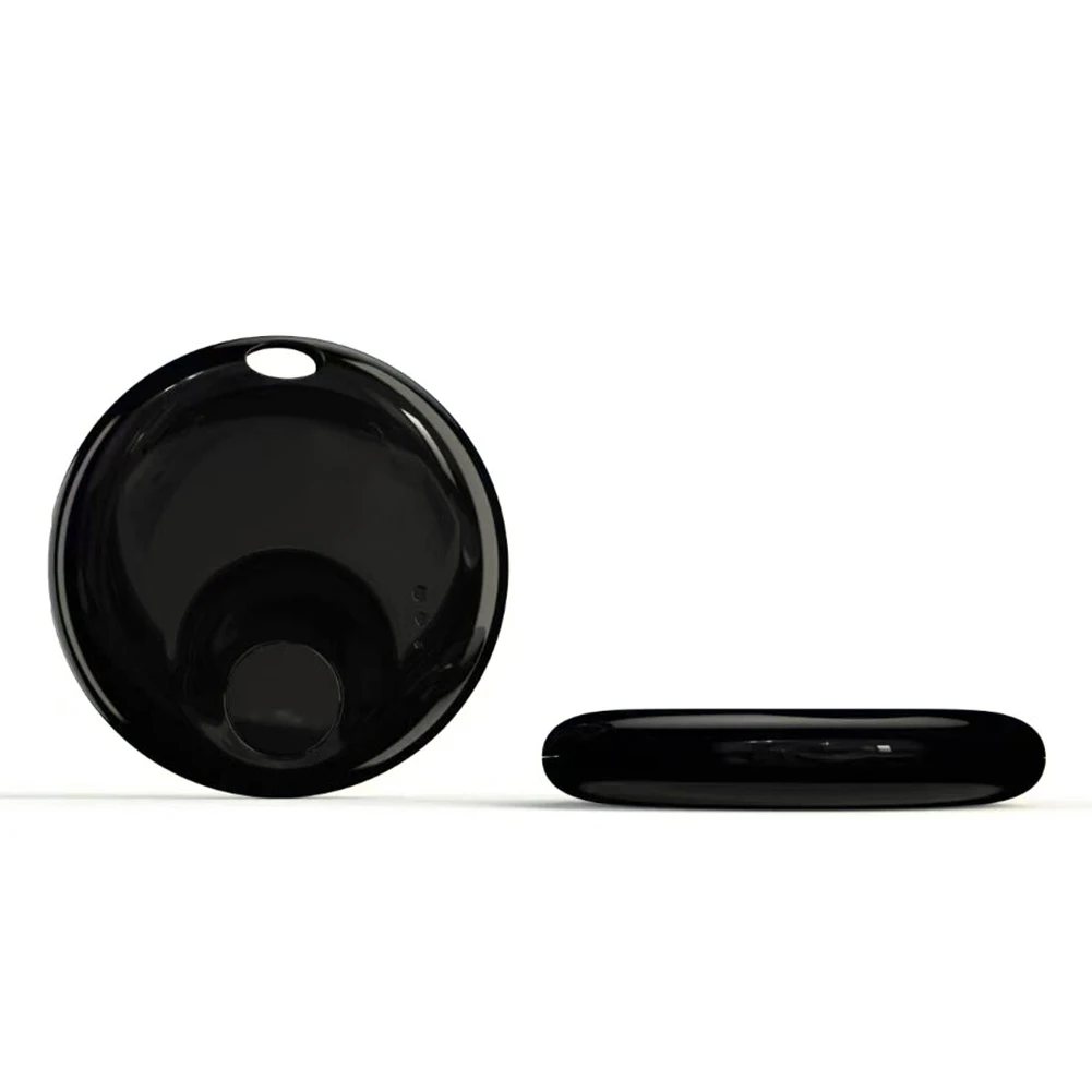 Устройство для напоминания о потере, работает с Apple Find My APP, водонепроницаемый смарт-трекер для ключей, портативный смарт-трекер, локатор для домашних животных для детей старшего возраста