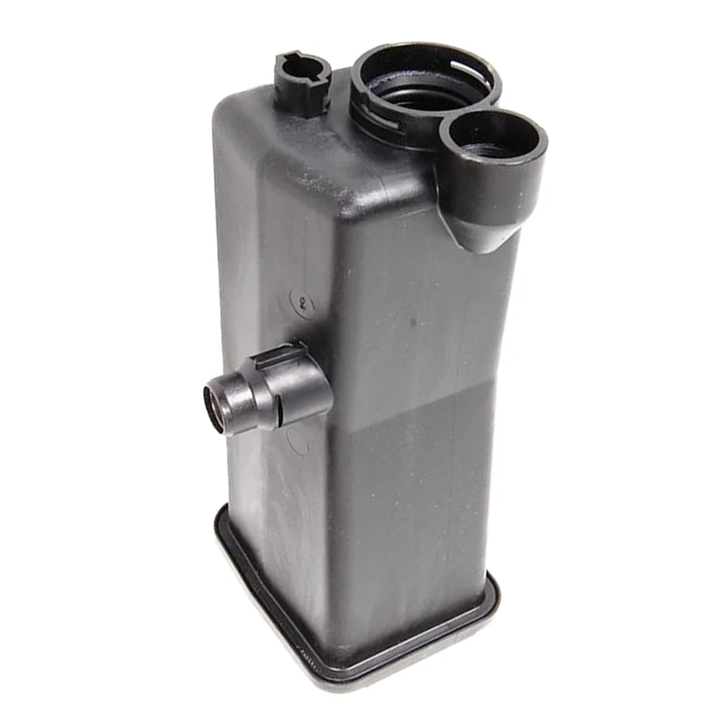 

17117573751 17 11 7 573 751 17137514401 Z4 E85 E86 M54 Coolant Overflow Expansion water tank Reservoir car Accessories For BMW