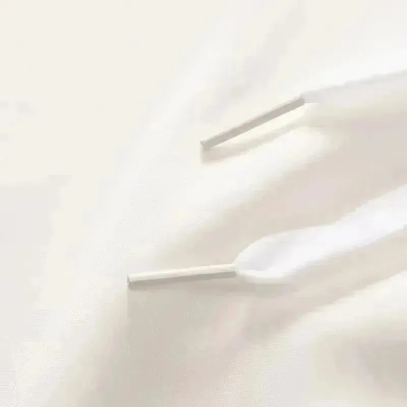 2026 لعبة كلير سبكور إكسبيديشن 33 للرجال والنساء موضة غير رسمية للخريف/الشتاء طباعة قلنسوة بسحاب