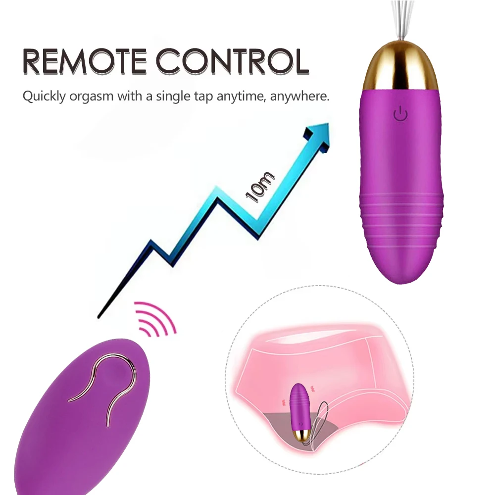 Top-Rated Bullet Vibrator with Remote Control: A Real User's Honest Review & Practical Guide Top-Rated Bullet Vibrator with Remote Control: A Real User's Honest Review & Practical Guide