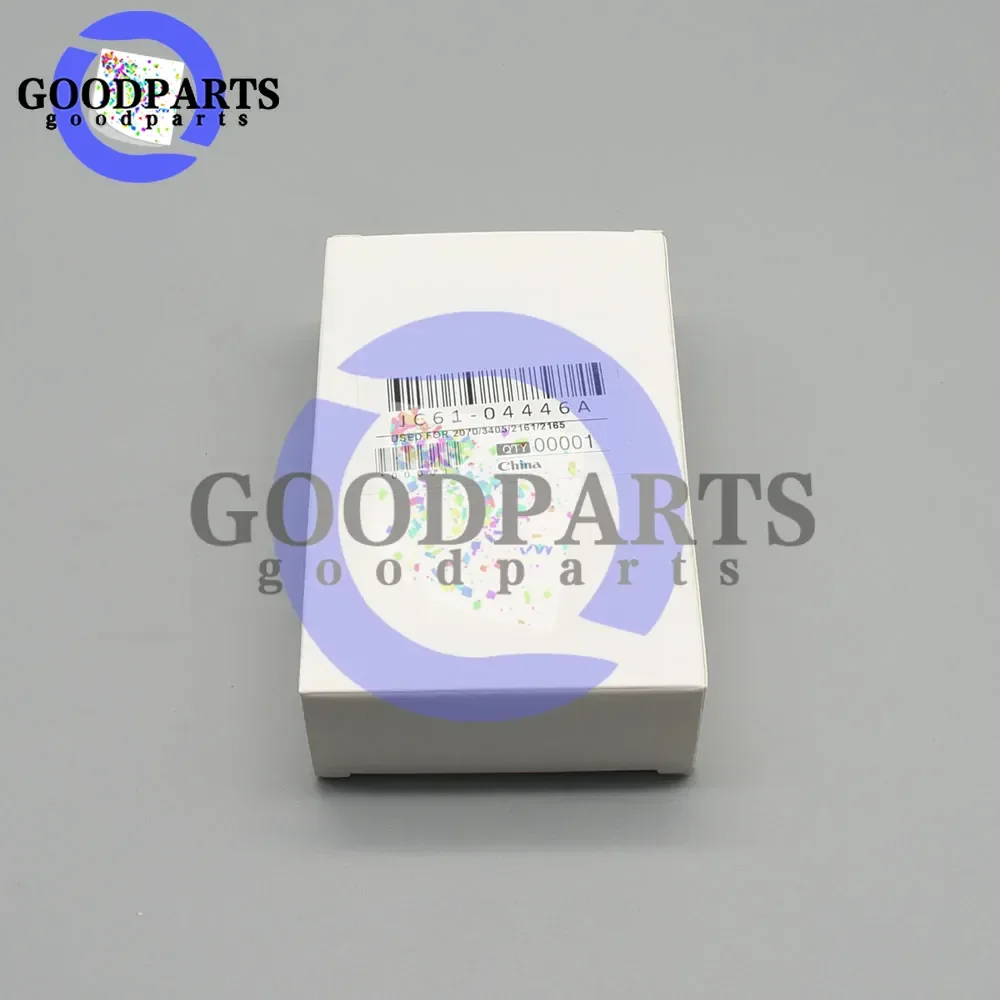 1 SET High Quality Pickup Roller Separation Pad JC93-00525A JC93-00522A compatible for Samsung ML2160 ML2164 2165 SCX3405 M2020