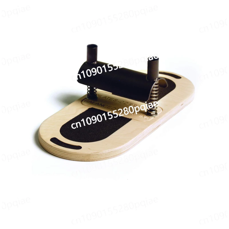 Adjustable Advance Pilates Template Orthopedic Big Bone Toe Finger Foot Corrector