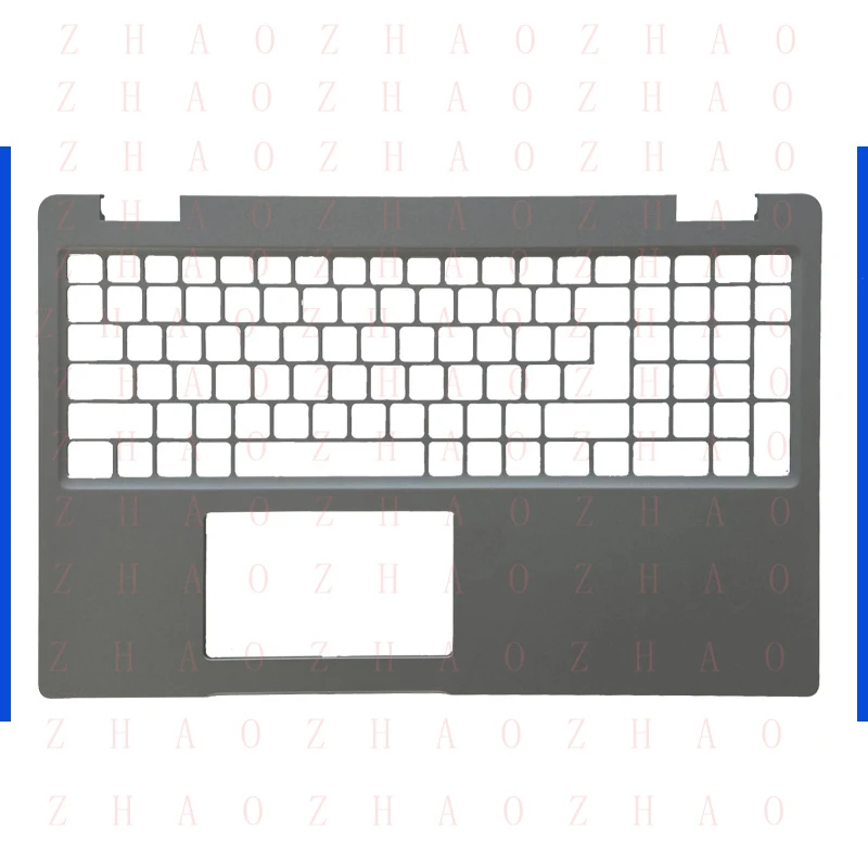 

L+ Защитный чехол-накладка для Dell Latitude 5520 5521 Precision 3560 3561