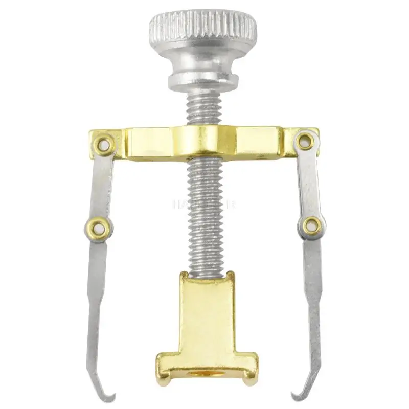 1 Pc Ingegroeide Teen Nagel Herstellen Correctie Tool Orthopedische Nail Corrector Pedicure Tool Pedicure Teennagel Fixer Voet Nail Care Tool