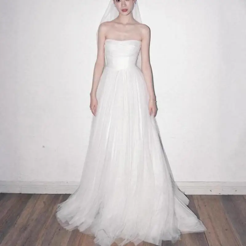 nouvelle-robe-de-mariee-2026-pour-femme-–-classique-bustier-coupe-a-line-longue-en-tulle-simple-robe-de-soiree-formelle-personnalisable