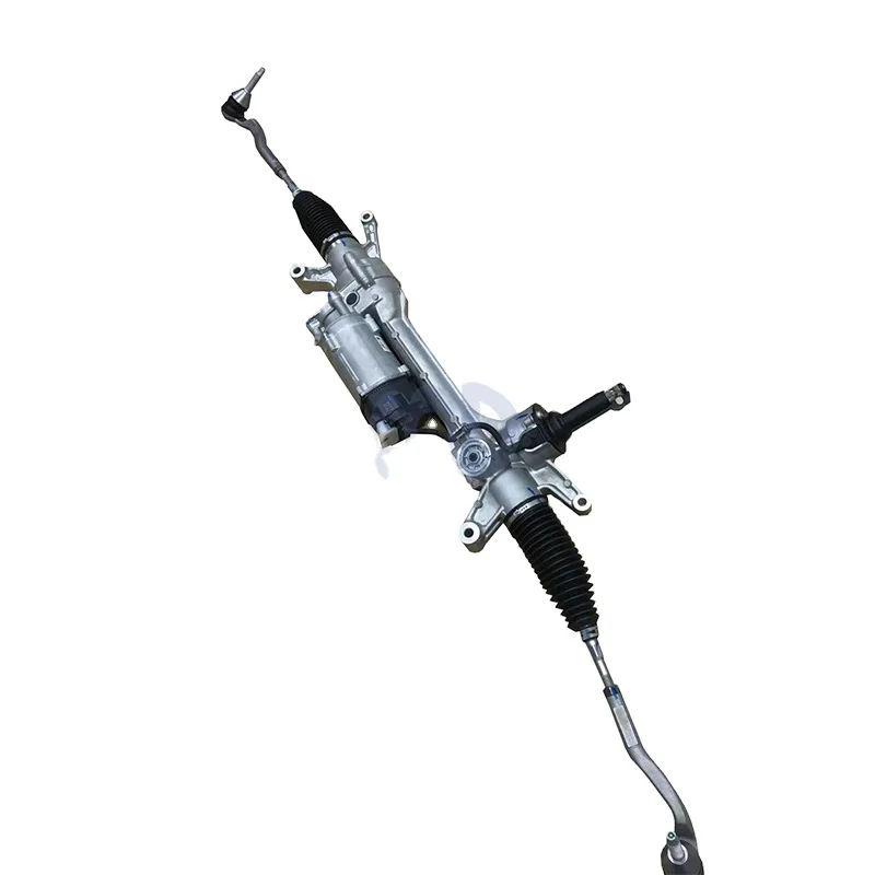 

Автозапчасти ПИТАНИЯ РУЛЕВОГО УПРАВЛЕНИЯ для MERCEDES для Benz 2534607000