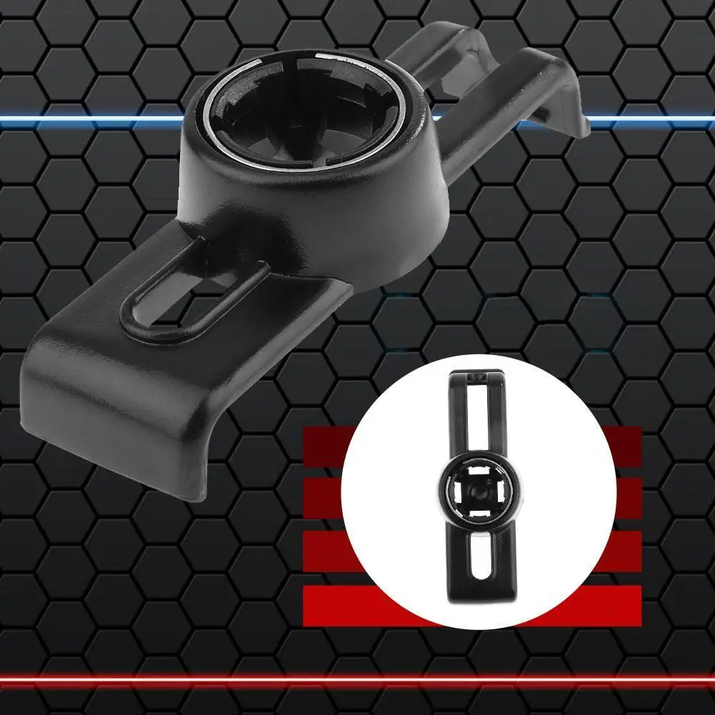 Replacement Holder … - image